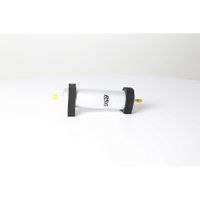Brandstoffilter BSG90130023