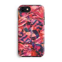 California: iPhone SE 2020 Tough Case