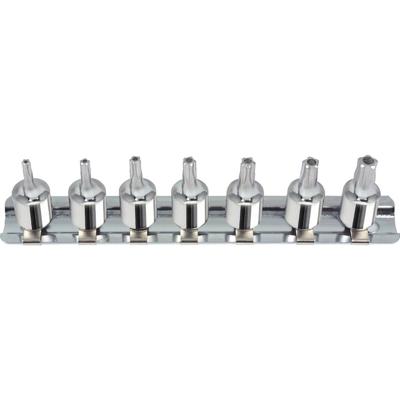 KS Tools 918.1545 918.1545 Verwisselbare koppen