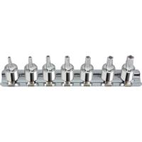 KS Tools 918.1545 918.1545 Verwisselbare koppen