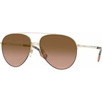Dames zonnebril Burberry FERRY BE 3113