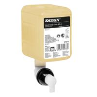 Handzeep Katrin 57870 Pure Neutral 500ml