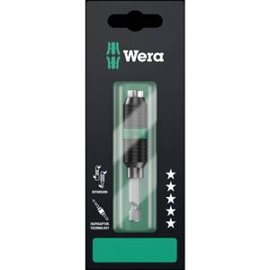 Wera 897/4 R 05073420001 897/4 R Universele houder 6,3 mm (1/4) 75 mm
