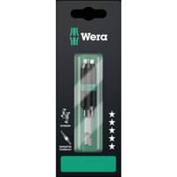 Wera 897/4 R 05073420001 897/4 R Universele houder 6,3 mm (1/4) 75 mm