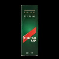 Fresh Up Original pre-shave depper 100 Milliliter