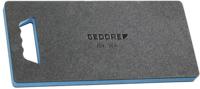 Gedore Kniebeschermer - 1942948