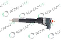 Remante Verstuiver/Injector 002-003-001523R - thumbnail