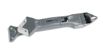 Beta 1773U Multifunctioneel Siliconen Gereedschap - 017730500