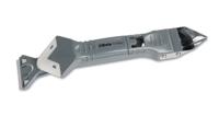 Beta 1773U Multifunctioneel Siliconen Gereedschap - 017730500 Beta 1773U Multifunctioneel Siliconen Gereedschap - 017730500
