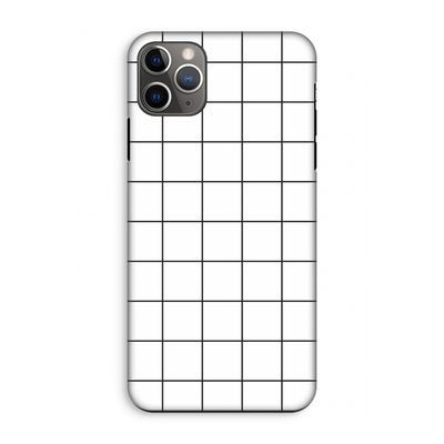 Rooster: iPhone 11 Pro Max Tough Case
