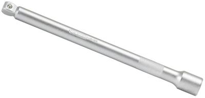 KS TOOLS Extension 3/8" 45mm ks