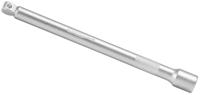 KS TOOLS Extension 3/8" 45mm ks