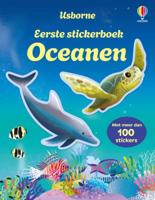 Oceanen (Paperback)