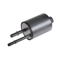 Brandstoffilter ADA102312