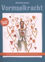 Vormselkracht! (Paperback)
