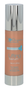 The Organic Pharmacy Gene Expression Lifting Serum 40ml