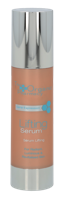 The Organic Pharmacy Gene Expression Lifting Serum 40ml