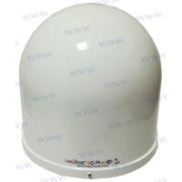 GLOIT1004R - DUMMY WEBBOAT-ANTENNE