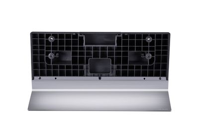 LG SQ-G2ST8377.AEU tv-accessoires LG SQ-G2ST8377.AEU tv-accessoires