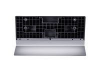 LG SQ-G2ST8377.AEU tv-accessoires - thumbnail