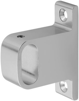 GARDELUX-1 STEUN MIDNAT 1042 E