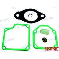 REPUESTOS MOTORES - Suzuki REC13910-94400 - KIT CARBURADOR SUZUKI