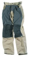 Werkbroek khaki ebt07 56 x 36 - thumbnail