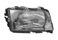 Koplamp links H4 0313941