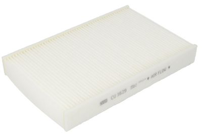 Interieurfilter CU1629