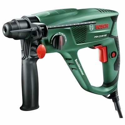 Boorhamer BOSCH 06033A9300