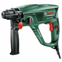 Boorhamer BOSCH 06033A9300 - thumbnail
