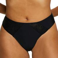 Sans Complexe Perfect Shape Tanga - thumbnail