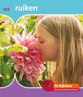Ruiken (Paperback)