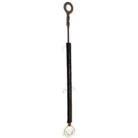 Parsun PAF6-04000021 - WIRE LEAD