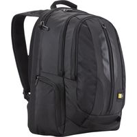 Case Logic 17.3'' Laptop Backpack RBP-217 rugzak - thumbnail