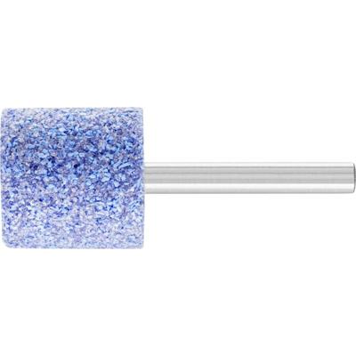 PFERD TOOLS 31134130 Schuurpen Diameter 25 mm 10 stuk(s)