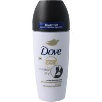 Dove Dove deoroll invisible dry