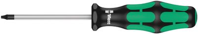SCHROEVEDR. 367 TORX 6 028001