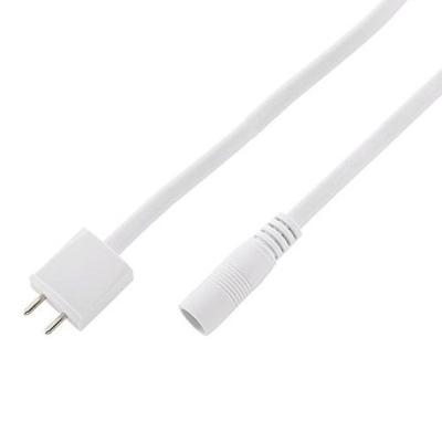 Aansluitkabel voor 24 Volt Ledbar