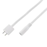Aansluitkabel voor 24 Volt Ledbar