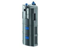 Oase BioPlus Thermo 100 Binnenfilter voor Kristalhelder Aquariumwater - Geschikt voor 100L