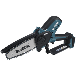 Makita LXT 18 V Snoeizaag 15cm - DUC150Z