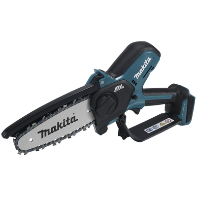 Makita DUC150Z LXT 18 V Snoeizaag 15cm | zonder accu&apos;s en lader - DUC150Z