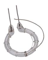 Falcon eyes flitsbuis rt-0828-160l voor ss-150 (oud)