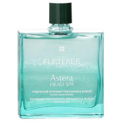 Styling Crème René Furterer