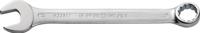 Promat /tecwerk ring-steeksleutel | sw 27 mm lengte 310 mm | vorm a | chroom-vanadiumstaal - 4000823527