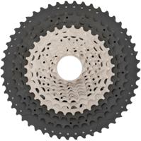Miche cassette xm 12v 11-51