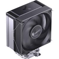 Jonsbo CPU-koellichaam met ventilator