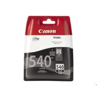Canon PG-540 - zwart - origineel