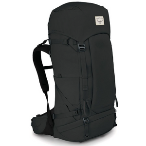 Osprey Archeon 70l backpack heren -   Stonewash Black